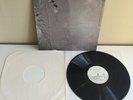 BRIAN ENO   Apollo - Atmospheres & Soundtracks   NM LP