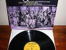 MONITOR MC 2018  LEONID KOGAN & BARSHAI Vivaldi violin conc Rameau conc no. 6