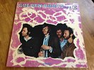 The Doors LP Golden Doors Vol 2 Japan Elektra 1st press NEAR MINT