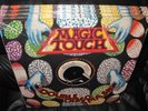 (10) Lake Shore Drive The Disco Scene Magic Touch Boogie/Funk
