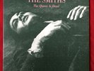 THE SMITHS ? THE QUEEN IS DEAD ?ORIGINAL 1986 SIRE [VINYL] GATEFOLD LP MORRISSEY