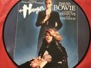 DAVID BOWIE 
