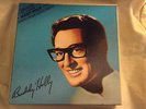 The Complete Buddy Holly 6 Lp Set w/64 Page Booklet MCA 1979.