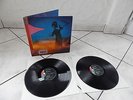 AMON DÜÜL II YETI 1ST PRESS 1970 LIBERTY LBS 83 359/60 X KRAUTROCK