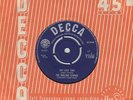 Rolling Stones The Last Time - 2nd 7
