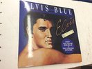 Elvis Presley - Elvis Blue SPR - 401 12