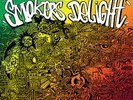 Nightmares on Wax - Smokers Delight