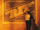 Lee Ritenour - Rit