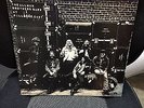 Allman Brothers At The Fillmore East LP Nautilus SuperDisc Half Speed