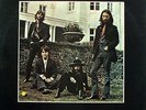 THE BEATLES Hey Jude 1993 Vinyl