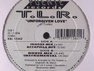 SEALED T.L.R.-Unforgiven Love 12