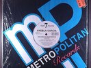 Angela Garcia-Sounds Of Heartbreak 12