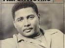 Aaron Neville - Warm Your Heart +++2 LPs 180g+++45rpm +ORG 141+++NEU+++OVP