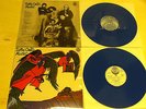 MANTIS-turn onto music-reissue of 1973-very rar progress.Rock Band