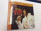 Elvis Presley - Pictures Of Elvis 1 & 2 2x 12
