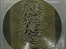 JOY DIVISION Warsaw Picture Disc RZM 200 A/B