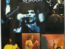 QUEEN Invite You To A Night At The Warehouse RARE Live 2LP Import Stoned 5