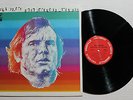 BILL WILSON Ever Changing Minstrel LP Columbia Rec KC-32535 US 1973 NM- 8D