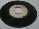 BLACK ART/LONG LONG TIME - WINSTON HEYWOOD  [ROOTS REGGAE] 7