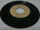 BLANK[SEP]/ORANGE STEEET SPECIAL - BOBBY AITKEN [SKA INST.]  7
