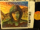 NEIL YOUNG self s/t RS 6317 1969 no name sleeve VG+/VG+