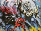 Iron Maiden 