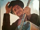 Bob Dylan 