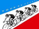 KRAFTWERK TOUR DE FRANCE NEW SEALED 180G DOUBLE LP IN STOCK SAME DAY DISPATCH