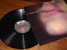 PJ Harvey ?– Dry LP  TOP MINT