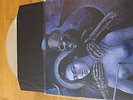 ?Sold Out OOP 1st press lim 100 Aosoth IV: Arrow in Heart watain antaeus gevurah