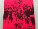 Haymarket Square - Magic Lantern [Original] (Chapparal 201) RARE Chicago Psych