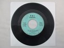 SOUL PROJECTIONS IT’S UP TO YOU GIRL 45 RARE 70s NASHVILLE CROSSOVER B&L 61175