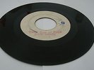 BLANK[PAMA]/LITTLE DID YOU KNOW - SLIM SMITH  [REGGAE]  7