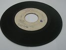 BLANK[PUBLIC]/DAY DA LIGHT - ??  [REGGAE]  7