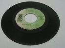 KING TOWN/BLACK ON BLACK - WELL PLEASED & SATISFIED [ROOTS REGGAE]  7