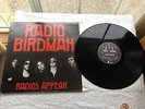 Radio Birdman 