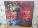 PARADISE LOST draconian times  1995 UK 2 LP GOTHIC METAL BEST OF