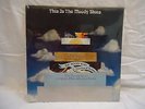 1974 This is The Moody Blues Sealed double LP, 42 years old,