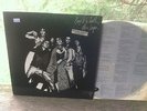 ALICE COOPER LP Love It Death WARNER BROS Green Label  orig Gatefold NICE COPY