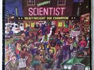 Heavyweight Dub Champion (UK 1980)  by Scientist