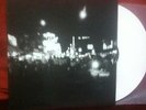 Mark Kozelek Lost Verses Live White Vinyl LP OOP Sun Kil Moon