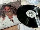 Cult Psych YA HO WA 13 Presents Savage Sons Of HIGHER KEY 1974 VG++ & NM-