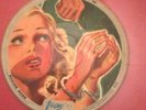 78rpm 1940s VOGUE PICTURE RECORD NO. R731