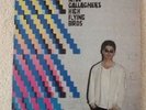 Noel Gallagher's High Flying Birds - Where the City Meets... 12