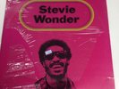 STEVIE WONDER Looking Back 3  LP set SEALED limited Edition MOTOWN vinyl albums