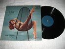 JULIE LONDON - Julie - Rare Original LRP 3096 Green Label LP NM Clean