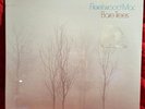 FLEETWOOD MAC BARE TREES FACTORY SEALED 1970s LP PRESS TEXTURED COVER STUNNING