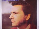DEL MCCOURY: Del Mccoury LP Bluegrass
