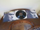 Morrissey - 