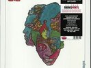 Forever Changes (180 Gram Vinyl), 0081227971151, Love